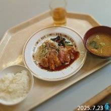 aiai_さんの写真