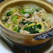 MUTUKI8さんの写真