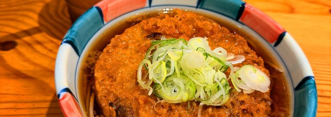 ナカジマ会館