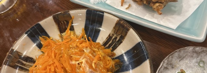 居酒や こだま