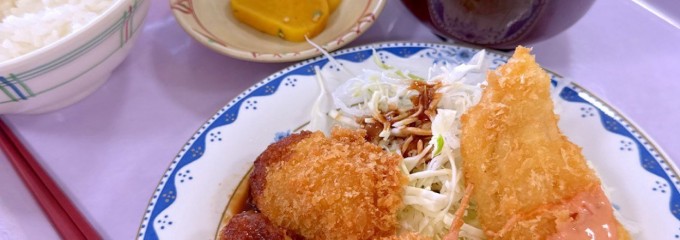 山口県周南総合庁舎