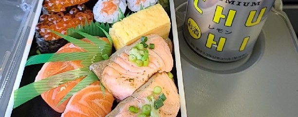 仙台原ノ町ピボット