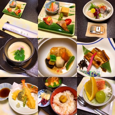 料亭 恵の本 川崎区 川崎大師 懐石 割烹 料亭 恵の本 川崎区 川崎大師 懐石 割烹