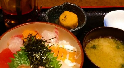 海鮮居酒屋 花の舞 京王高幡sc店 多摩 府中 立川 八王子 高幡不動