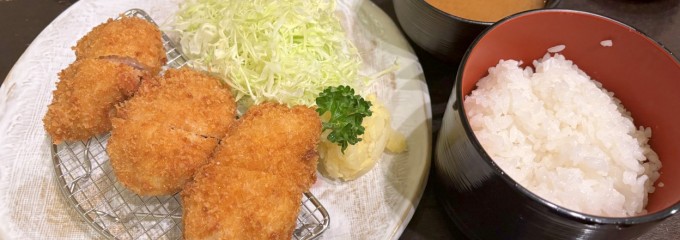 すず家 大須赤門店