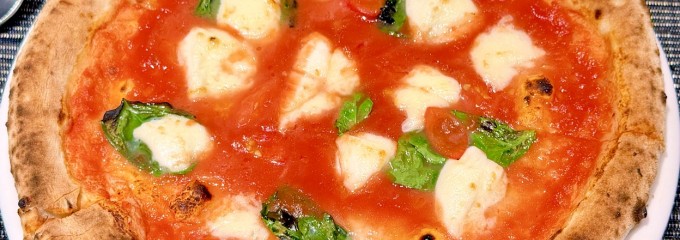 イタリア料理 オステリア ガウダンテ 神戸ハーバーランド店