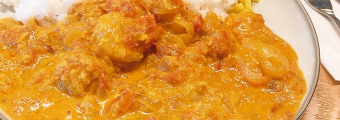 ブルーカフェ