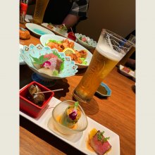 Risa3_appleさんの写真