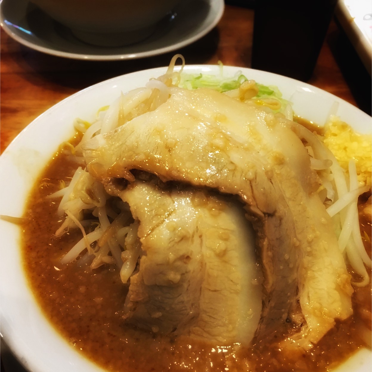 フジヤマ55 東岡崎駅前店(岡崎/その他グルメ) | ホットペッパーグルメ