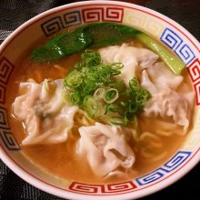 babi156さんの写真