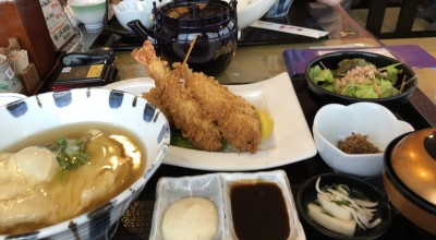 魚魚屋 豊橋 豊川 蒲郡 豊川稲荷 天ぷら 揚げ物