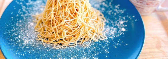 ADACHI HOUSE DRIVE IN＋