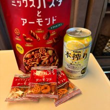 Hayafuneさんの写真
