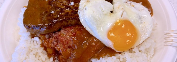 Koa Pancake House Kapolei