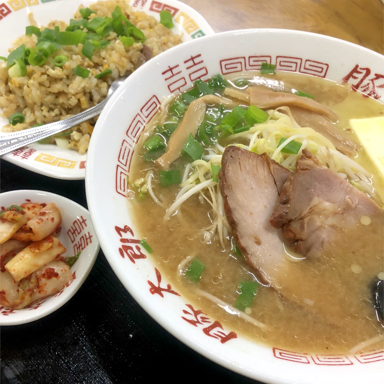豚太郎山陽店(赤磐市/その他グルメ) | ホットペッパーグルメ