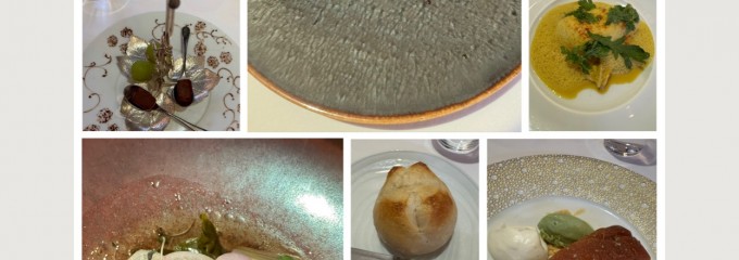 ラ・トゥーエル