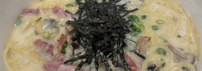 トレンタ 仙台駅店