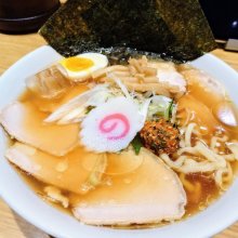 Johnny_Katさんの写真