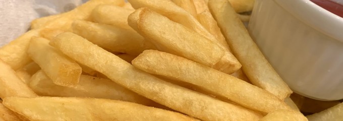 アペゼ