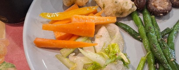 キャナリィロウ 柿田川店