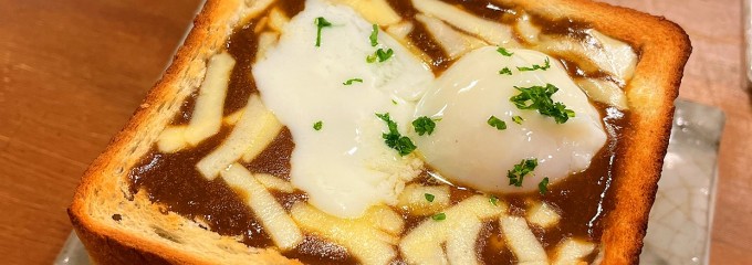 カフェ 呂久呂