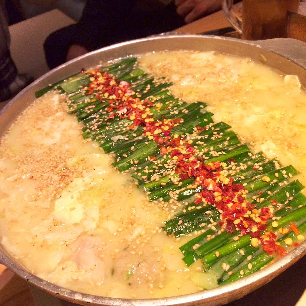 奥 だ や 栄 店
