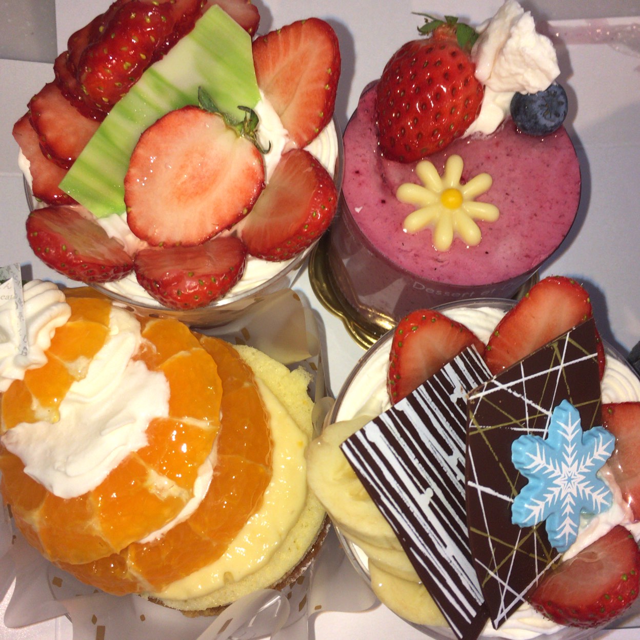 ケーキ ショップ あかね(02)