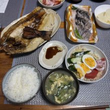 ica_san88さんの写真