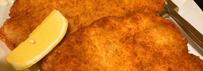 バーデンバーデン