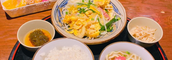 沖縄料理　ぱいかじ 新宿新南口店
