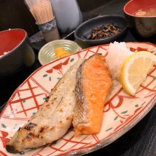 ozokebanさんの写真
