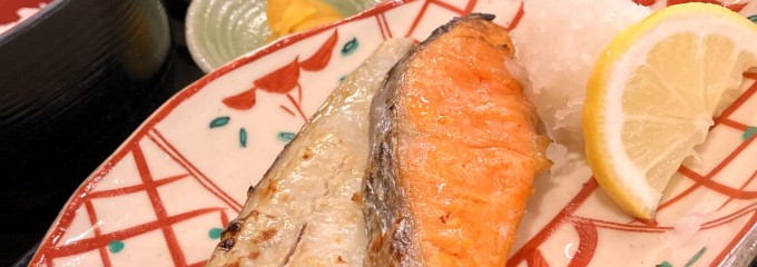 いろり焼 玉の屋 五反田本店