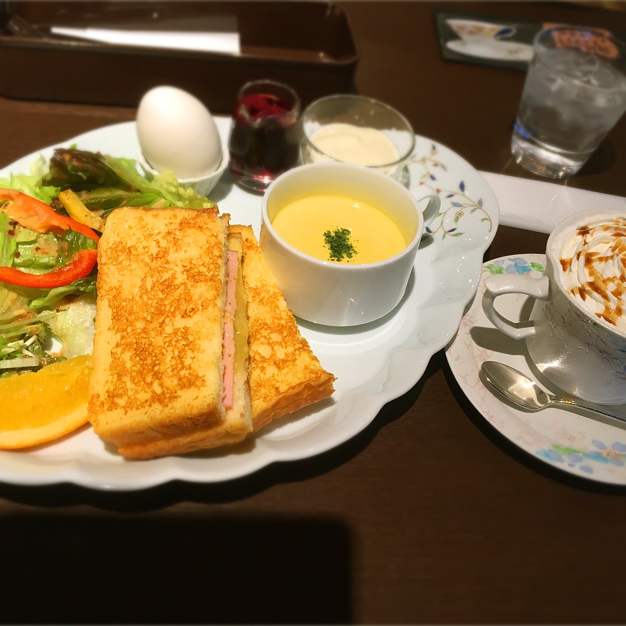 kaiesanさんの写真