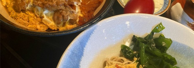 丸屋