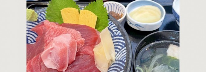 ぎょ魚蔵部(ぎょぎょくらぶ)