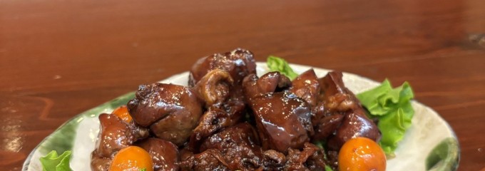 奥藤本店 甲府駅前店