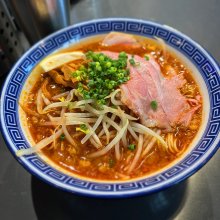 yoshzawaさんの写真
