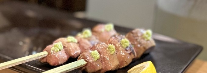 千串屋 熊谷店