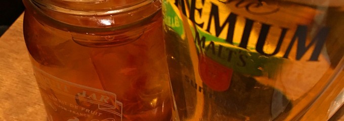 プロント 新横浜店