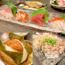 matsuko8さんの写真