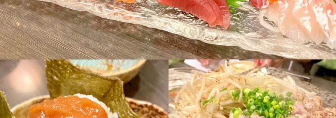 居酒屋 金太郎