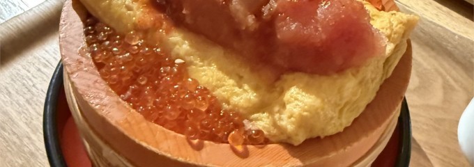 博多シーフード　うお田