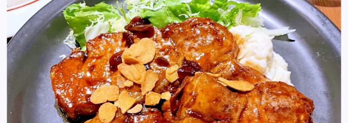 クラフトビール KOYOEN KITTE 名古屋店