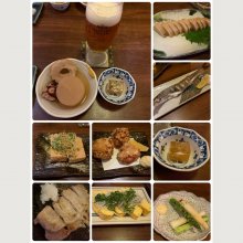 YAMAfromGYさんの写真