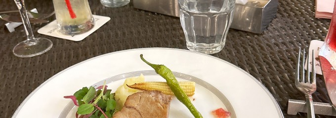 347 Cafe
