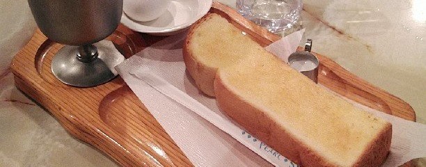 喫茶・軽食　知里