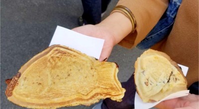 こたろう 奈良 生駒 近鉄奈良 和菓子