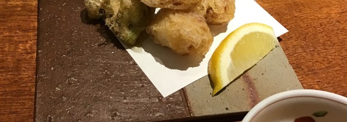 和菜 しょうでん
