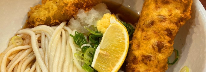 虎のバター