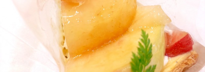 フルーツピークス 仙台富沢店